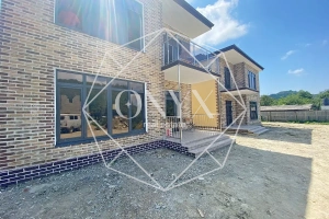 Изображение 7