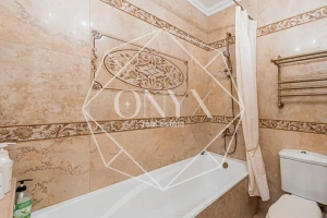 Изображение 29