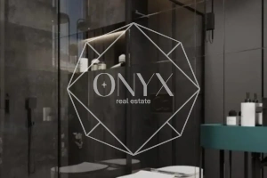 Изображение 21