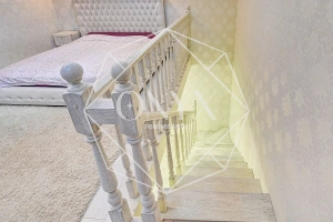 Изображение 20