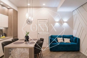 Изображение 5