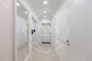 Изображение 21