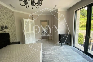 Изображение 9