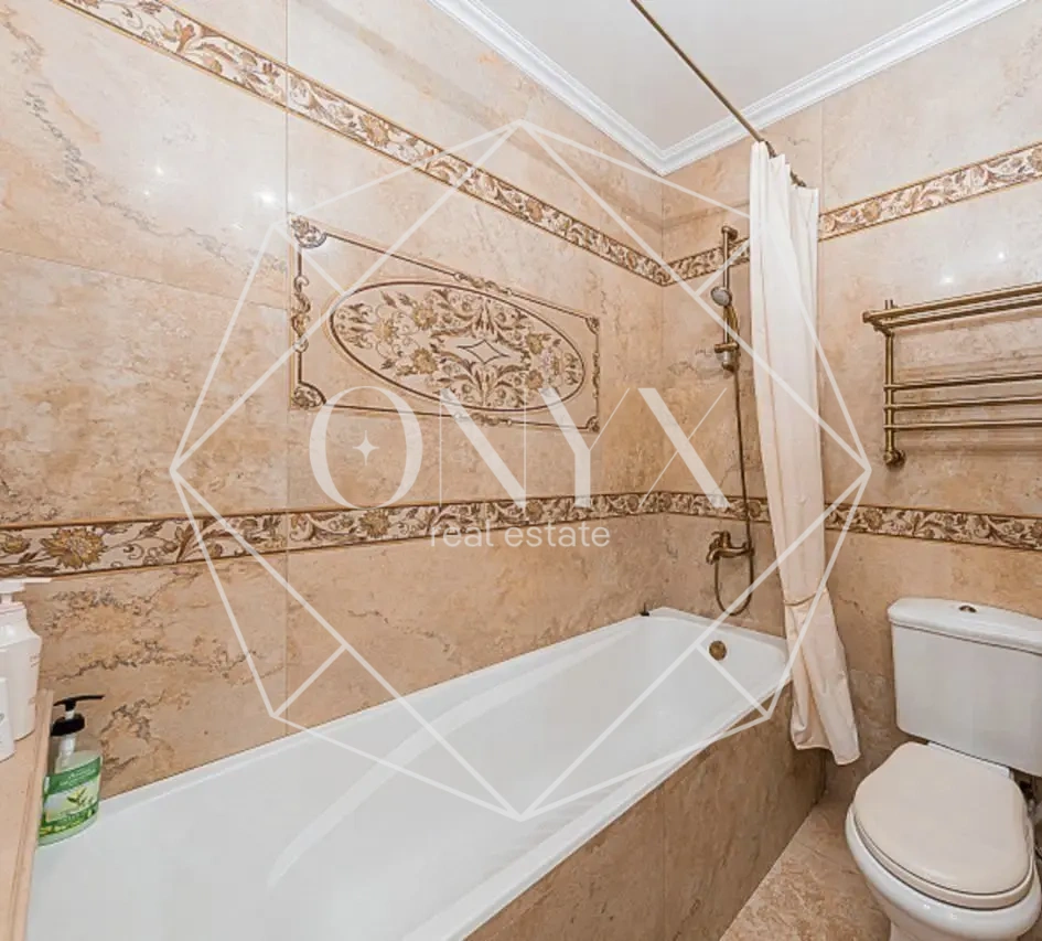 Изображение 29