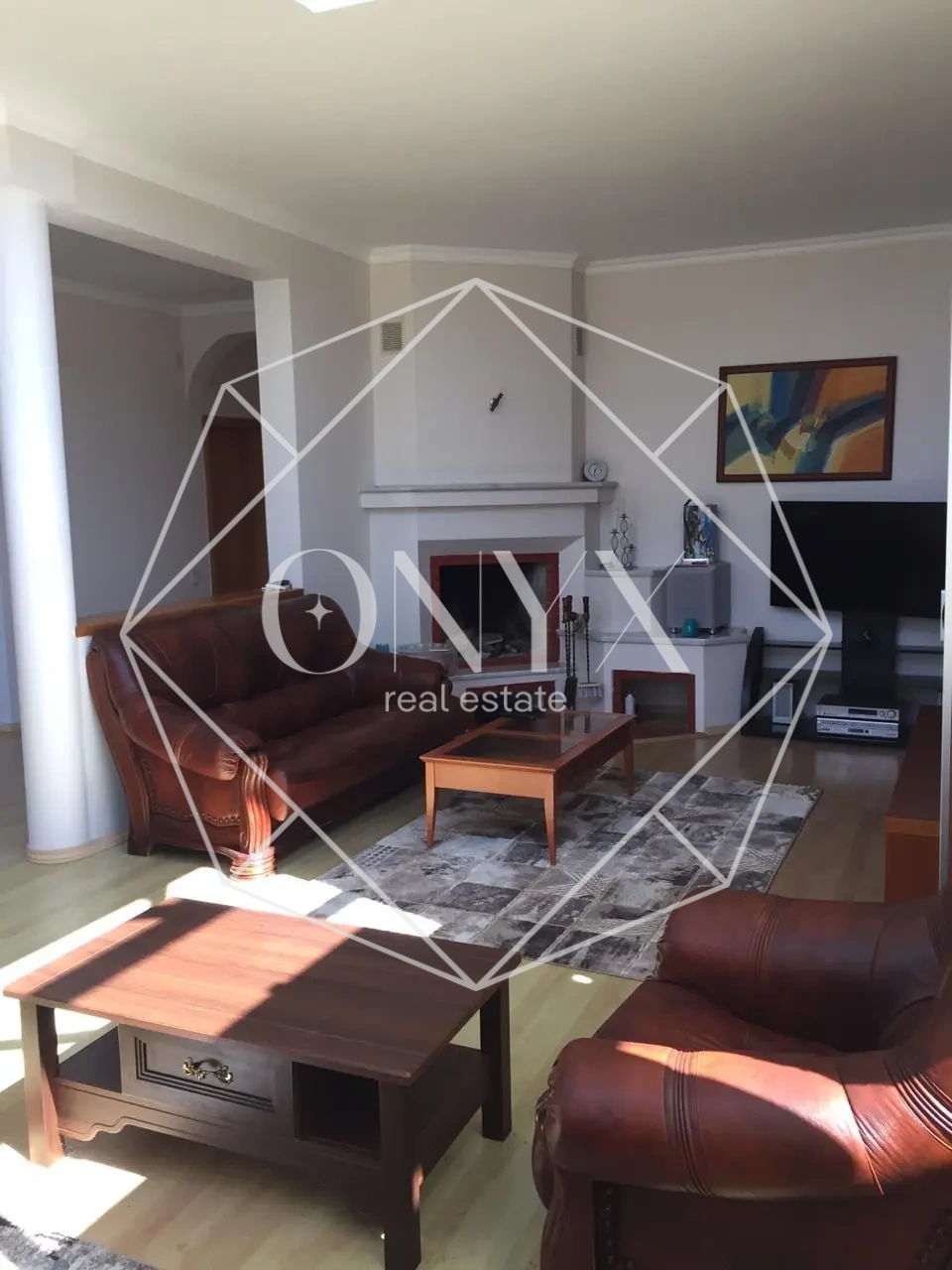 Изображение 14