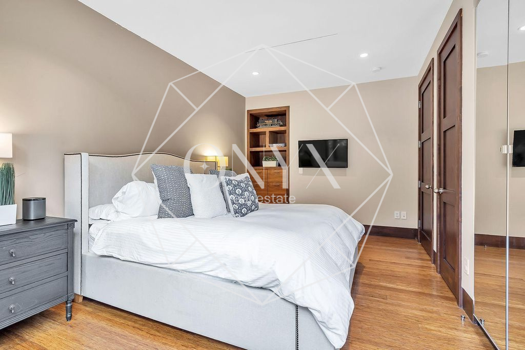 Изображение 21