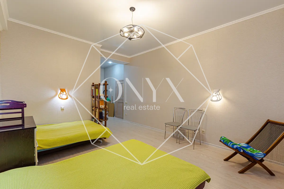 Изображение 16