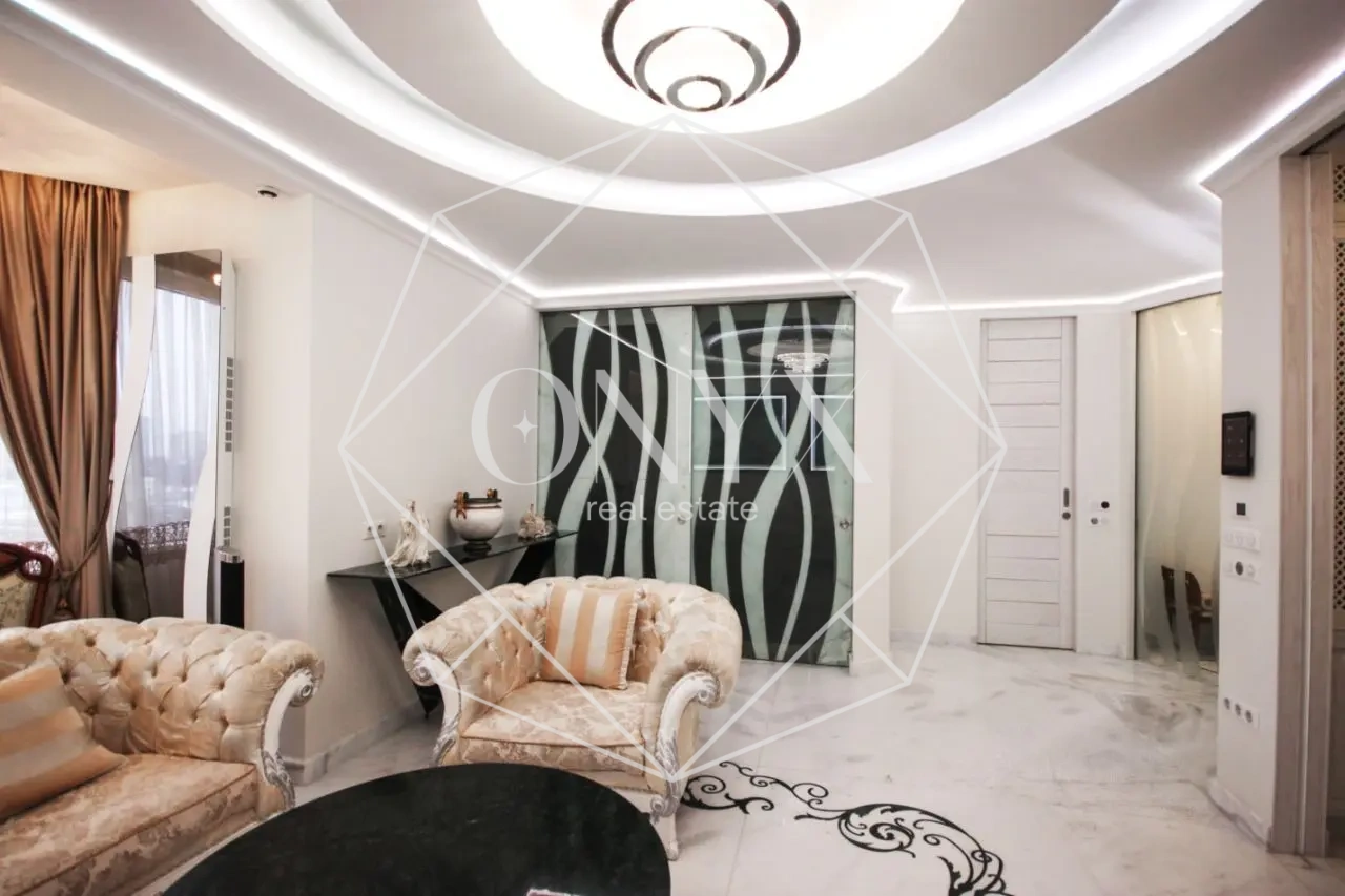 Изображение 7