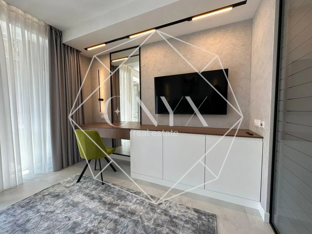 Изображение 14