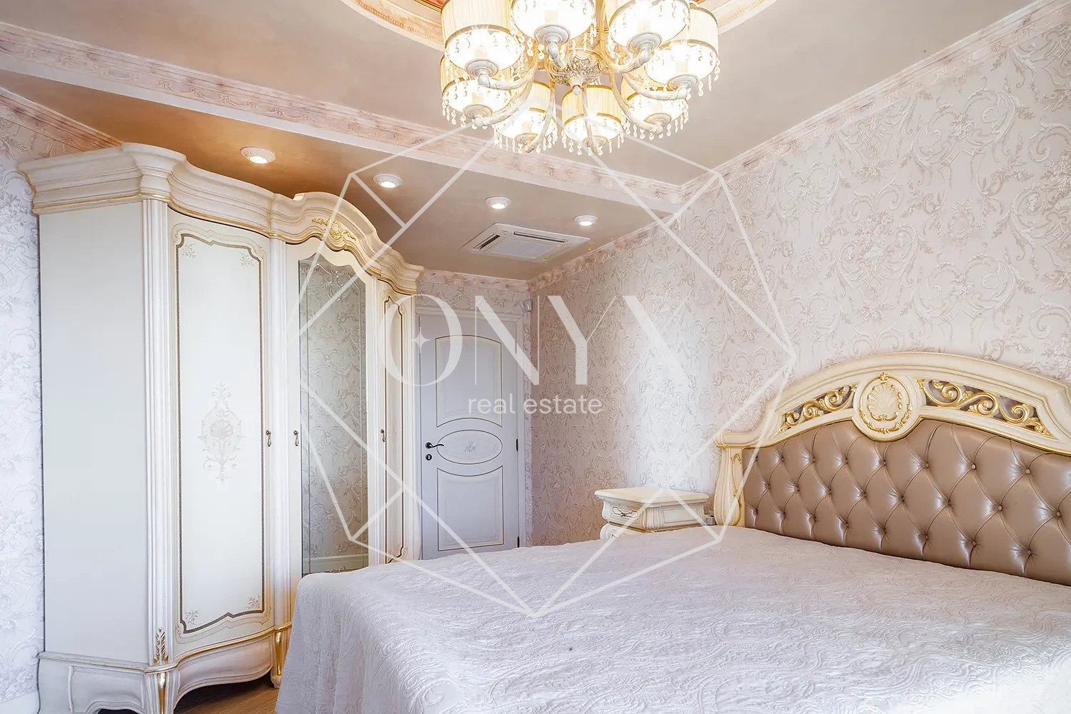 Изображение 8