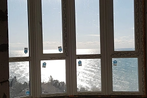 Продам квартиру в  ЖК бизнес класса “Южное мо...