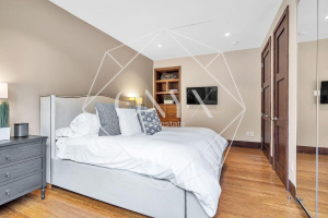 Изображение 21