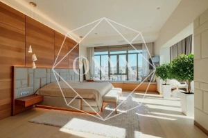 Изображение 11