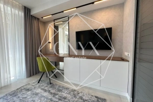 Изображение 14