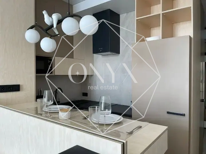 Изображение 12