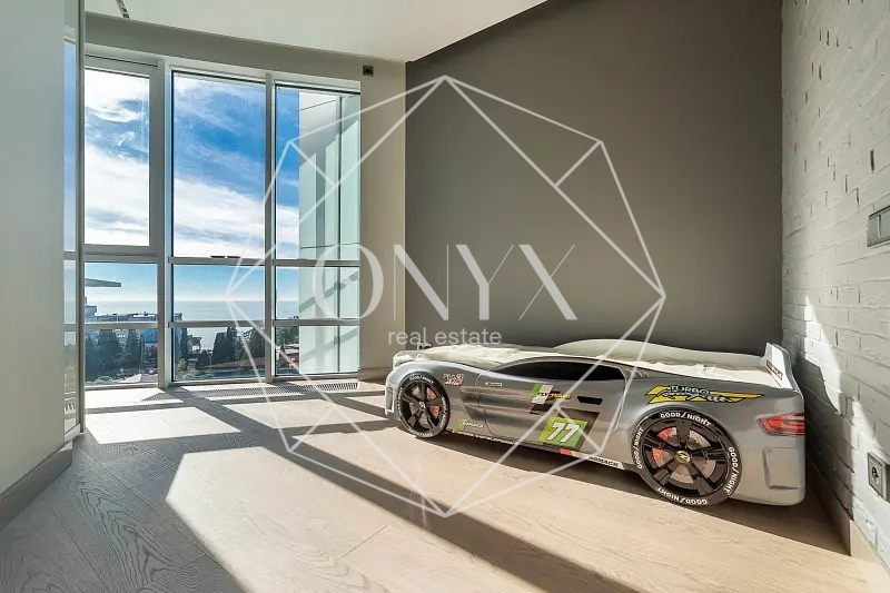 Изображение 14