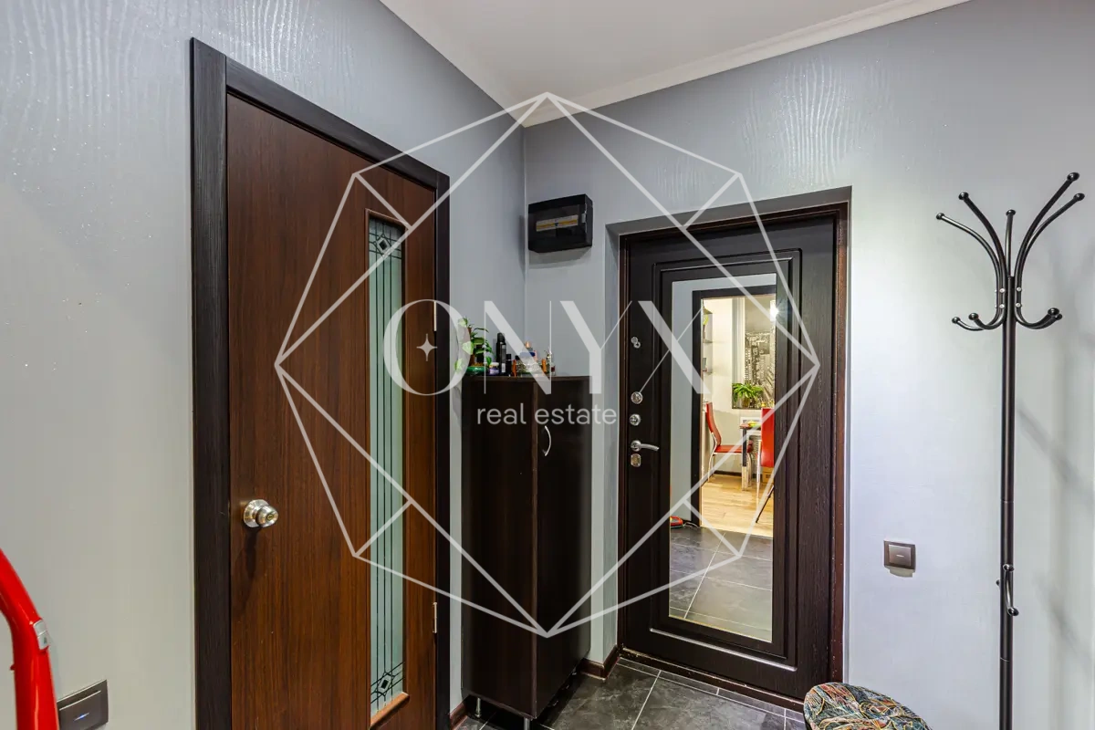 Изображение 11