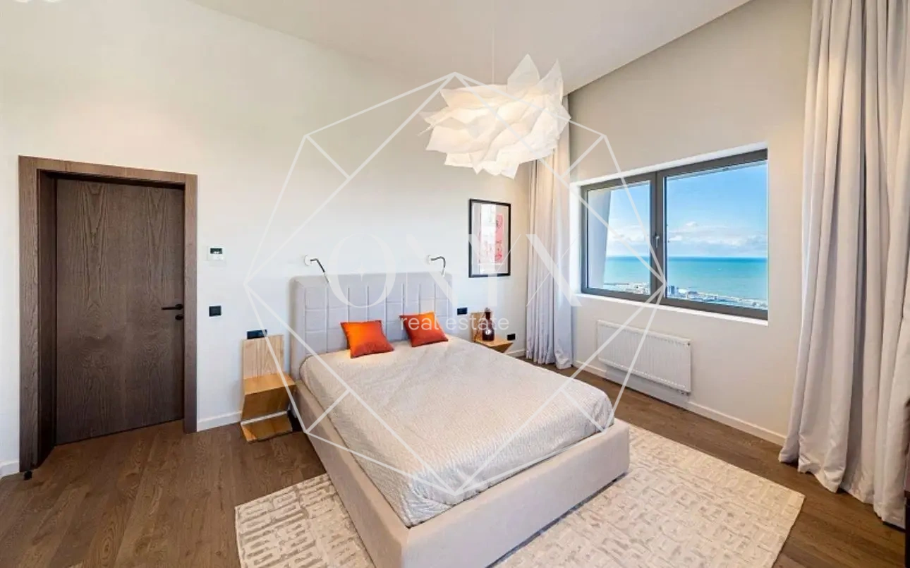 Изображение 11