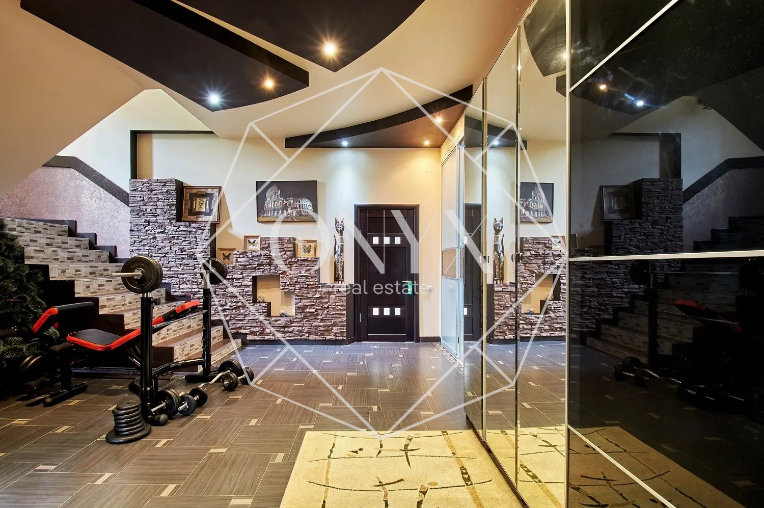 Изображение 15