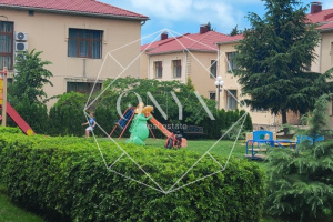 Изображение 22