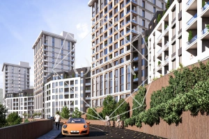 Изображение 11