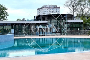 Изображение 16