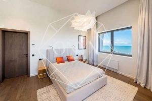 Изображение 11