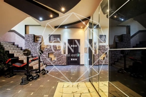 Изображение 15