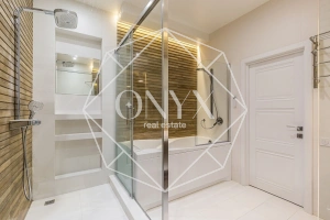 Изображение 19