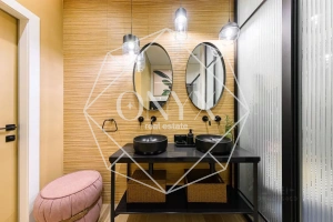 Изображение 14