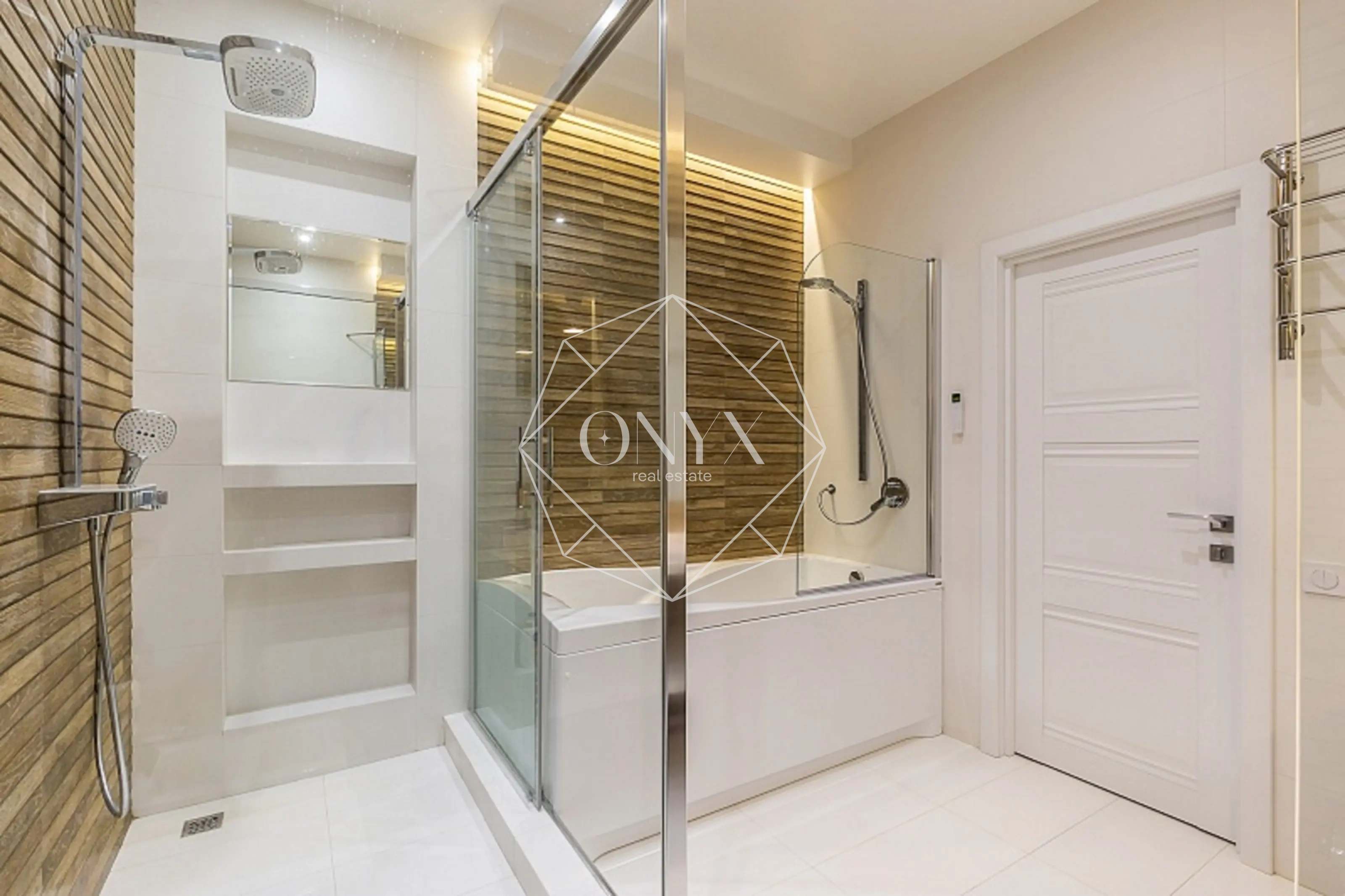 Изображение 19