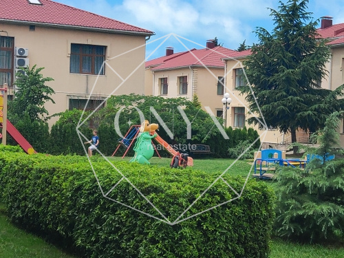 Изображение 22