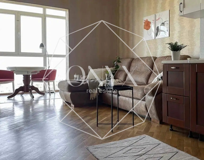 Изображение 8