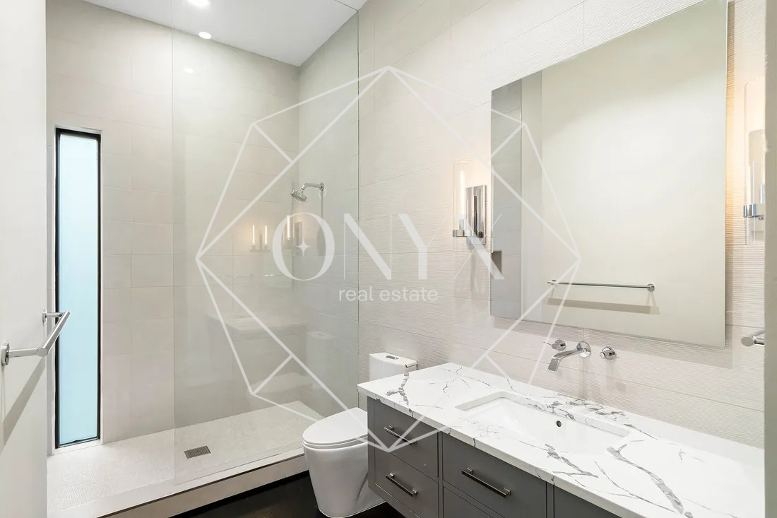 Изображение 32