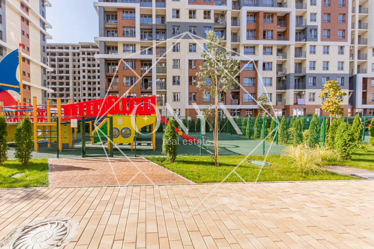 Изображение 10