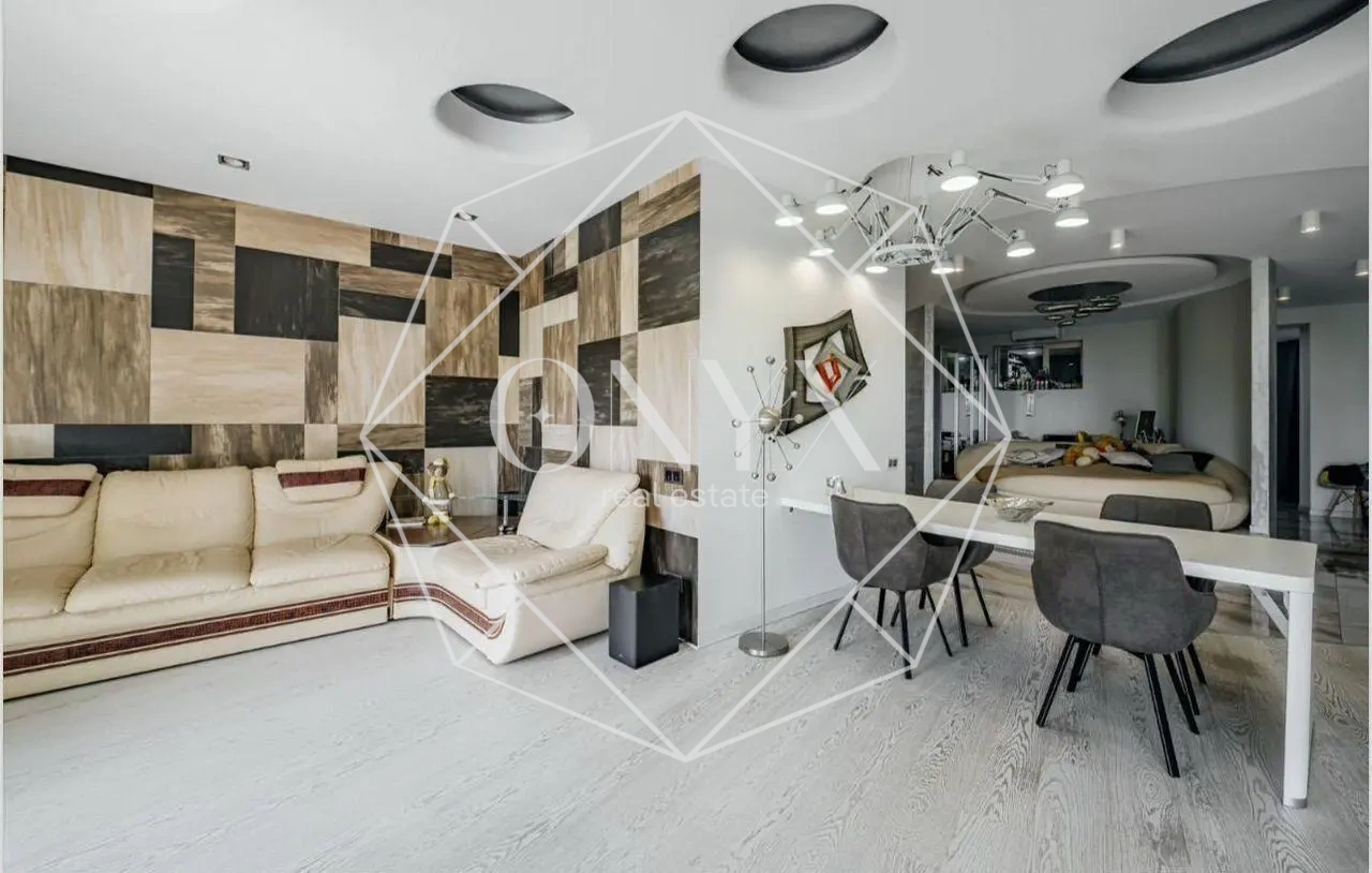 Изображение 10