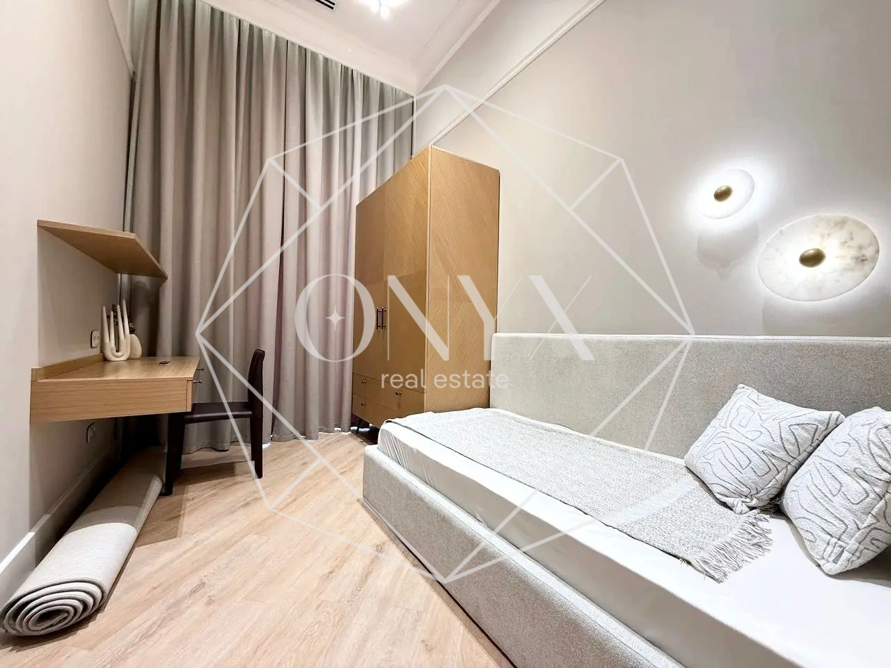 Изображение 10