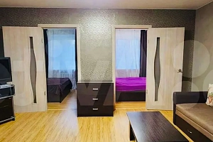 срочная продажа