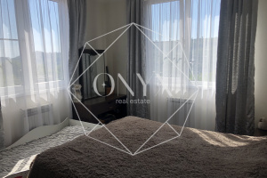 Изображение 28