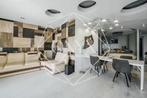 Изображение 10