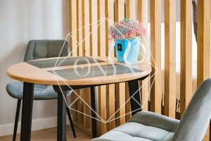 Изображение 13