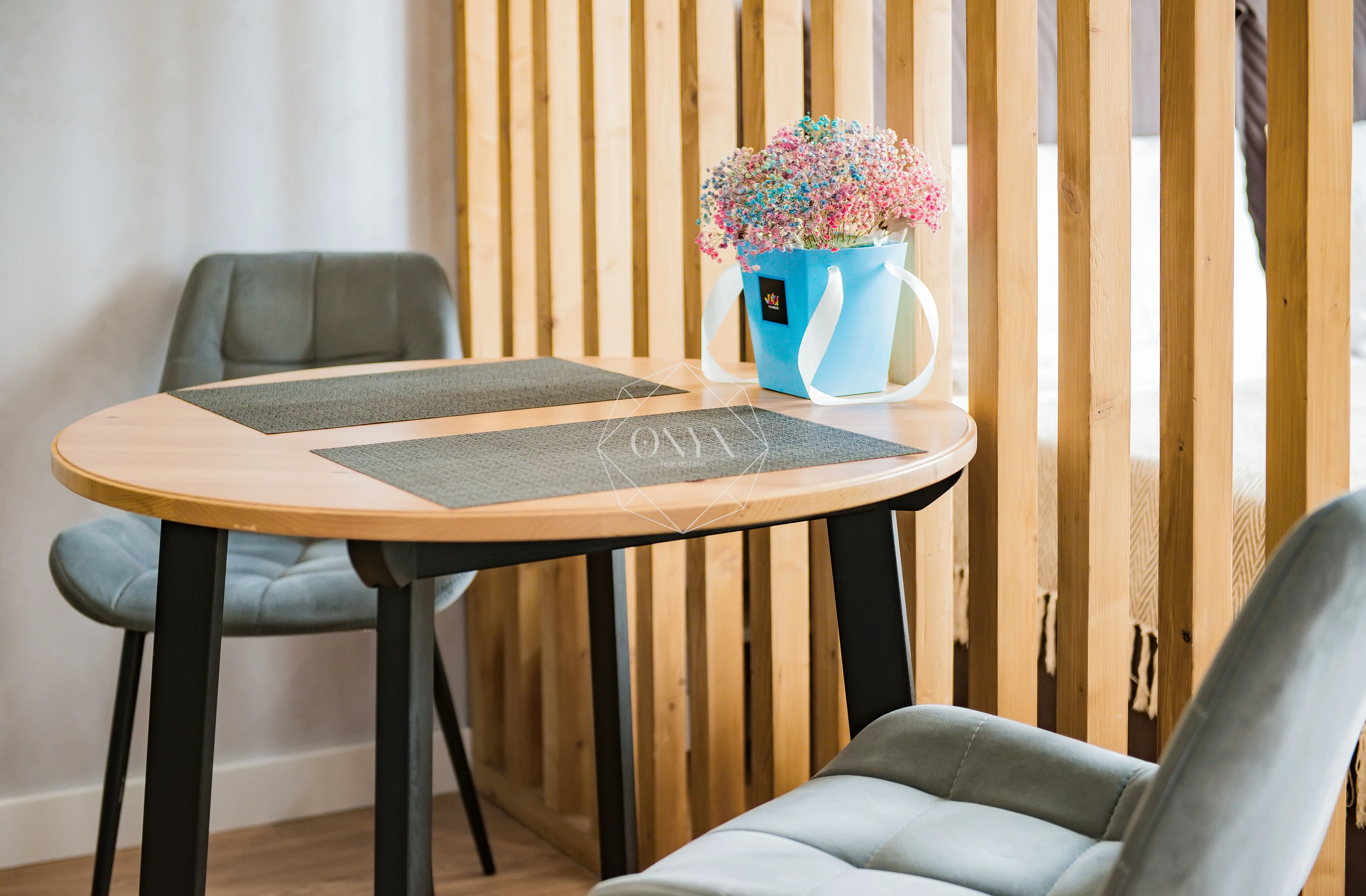 Изображение 13