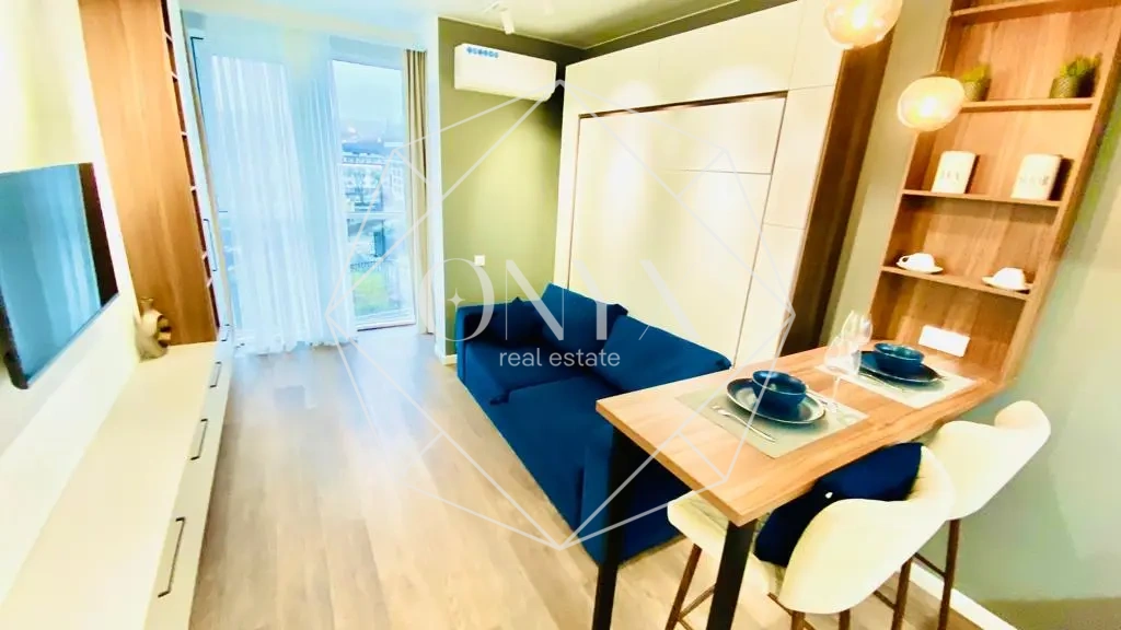 Изображение 12