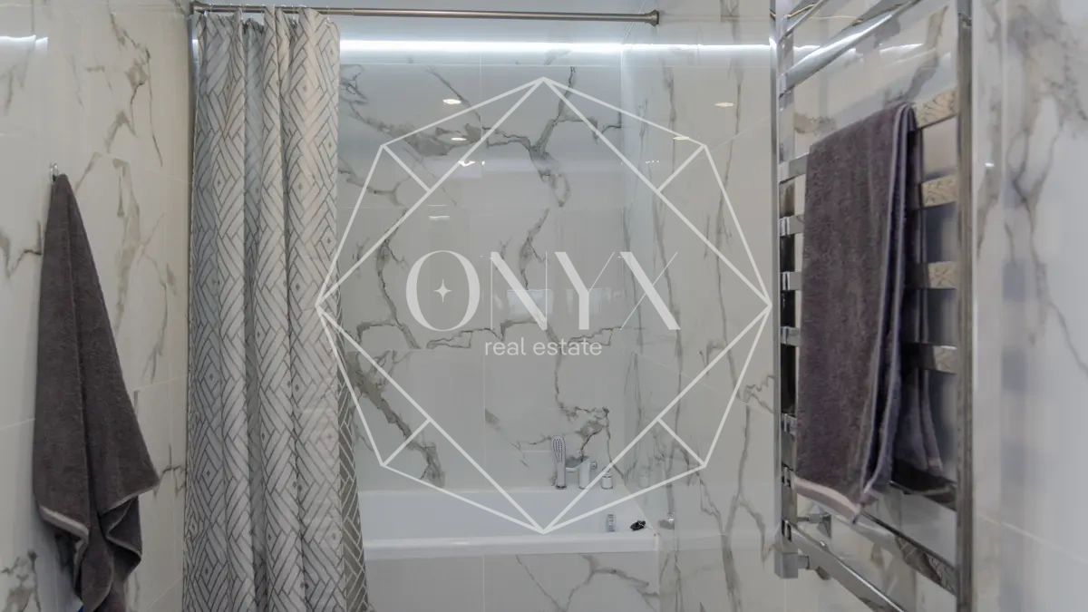 Изображение 19