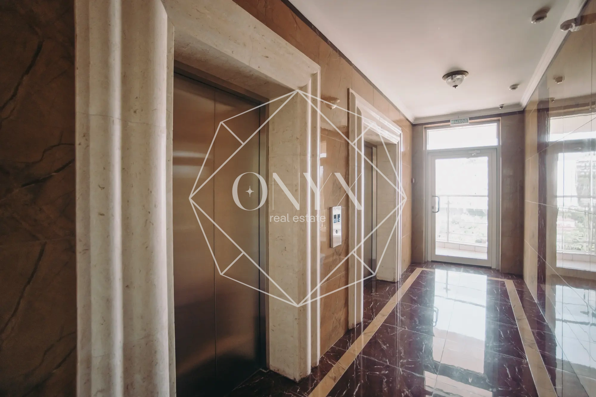 Изображение 31