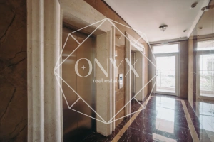 Изображение 31