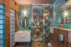 Изображение 12