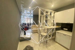 Изображение 24