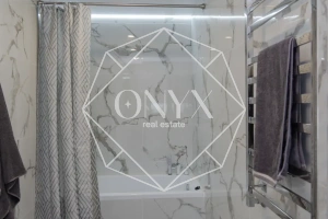 Изображение 19