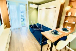 Изображение 12